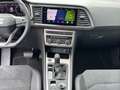 SEAT Ateca 1.5 TSI-DSG- Xperience -AHK-LED-ACC-NAVI-R Blanc - thumbnail 15