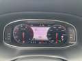 SEAT Ateca 1.5 TSI-DSG- Xperience -AHK-LED-ACC-NAVI-R Blanc - thumbnail 11