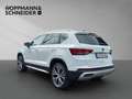 SEAT Ateca 1.5 TSI-DSG- Xperience -AHK-LED-ACC-NAVI-R Blanc - thumbnail 3