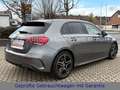 Mercedes-Benz A 200 AMG LINE*ALCANTARA*SITZ-HZ*RÜCKFAHRKAMERA* Grau - thumbnail 3