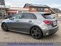 Mercedes-Benz A 200 AMG LINE*ALCANTARA*SITZ-HZ*RÜCKFAHRKAMERA* Grau - thumbnail 4