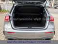 Mercedes-Benz A 200 AMG LINE*ALCANTARA*SITZ-HZ*RÜCKFAHRKAMERA* Grau - thumbnail 12
