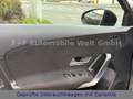 Mercedes-Benz A 200 AMG LINE*ALCANTARA*SITZ-HZ*RÜCKFAHRKAMERA* Grau - thumbnail 5