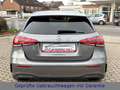 Mercedes-Benz A 200 AMG LINE*ALCANTARA*SITZ-HZ*RÜCKFAHRKAMERA* Grau - thumbnail 13