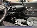 Mercedes-Benz A 200 AMG LINE*ALCANTARA*SITZ-HZ*RÜCKFAHRKAMERA* Grau - thumbnail 10