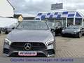 Mercedes-Benz A 200 AMG LINE*ALCANTARA*SITZ-HZ*RÜCKFAHRKAMERA* Grau - thumbnail 15