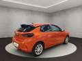 Opel Corsa F 1.2 Edition Orange - thumbnail 5