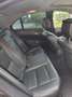 Mercedes-Benz S 350 BlueTEC DPF 4Matic 7G-TRONIC - thumbnail 5