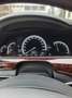Mercedes-Benz S 350 BlueTEC DPF 4Matic 7G-TRONIC - thumbnail 12