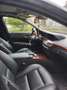 Mercedes-Benz S 350 BlueTEC DPF 4Matic 7G-TRONIC - thumbnail 9