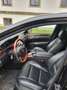Mercedes-Benz S 350 BlueTEC DPF 4Matic 7G-TRONIC - thumbnail 11