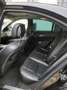 Mercedes-Benz S 350 BlueTEC DPF 4Matic 7G-TRONIC - thumbnail 10