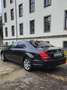 Mercedes-Benz S 350 BlueTEC DPF 4Matic 7G-TRONIC - thumbnail 6