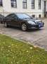 Mercedes-Benz S 350 BlueTEC DPF 4Matic 7G-TRONIC - thumbnail 1