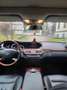 Mercedes-Benz S 350 BlueTEC DPF 4Matic 7G-TRONIC - thumbnail 4