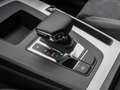 Audi Q5 advanced 40 TDI quattro S tronic LED+NAVI Silber - thumbnail 17