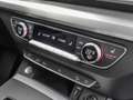 Audi Q5 advanced 40 TDI quattro S tronic LED+NAVI Silber - thumbnail 15