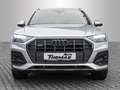 Audi Q5 advanced 40 TDI quattro S tronic LED+NAVI Silber - thumbnail 5