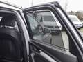 Audi Q5 advanced 40 TDI quattro S tronic LED+NAVI Silber - thumbnail 23