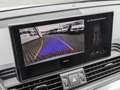 Audi Q5 advanced 40 TDI quattro S tronic LED+NAVI Silber - thumbnail 14