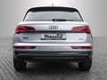 Audi Q5 advanced 40 TDI quattro S tronic LED+NAVI Silber - thumbnail 7