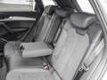 Audi Q5 advanced 40 TDI quattro S tronic LED+NAVI Silber - thumbnail 24