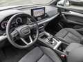 Audi Q5 advanced 40 TDI quattro S tronic LED+NAVI Silber - thumbnail 10