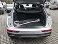 Audi Q5 advanced 40 TDI quattro S tronic LED+NAVI Silber - thumbnail 25