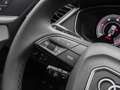 Audi Q5 advanced 40 TDI quattro S tronic LED+NAVI Silber - thumbnail 22