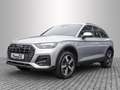 Audi Q5 advanced 40 TDI quattro S tronic LED+NAVI Silber - thumbnail 3