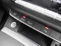 Audi Q5 advanced 40 TDI quattro S tronic LED+NAVI Silber - thumbnail 18