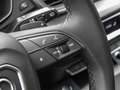 Audi Q5 advanced 40 TDI quattro S tronic LED+NAVI Silber - thumbnail 16
