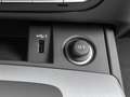 Audi Q5 advanced 40 TDI quattro S tronic LED+NAVI Silber - thumbnail 19