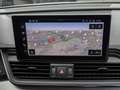 Audi Q5 advanced 40 TDI quattro S tronic LED+NAVI Silber - thumbnail 13