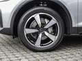 Audi Q5 advanced 40 TDI quattro S tronic LED+NAVI Silber - thumbnail 9