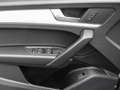 Audi Q5 advanced 40 TDI quattro S tronic LED+NAVI Silber - thumbnail 21