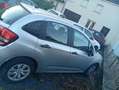 Citroen C3 1.1i - thumbnail 5