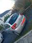 Citroen C3 1.1i - thumbnail 2