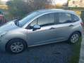 Citroen C3 1.1i - thumbnail 3