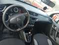 Citroen C3 1.1i - thumbnail 7