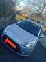 Citroen C3 1.1i - thumbnail 1