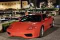 Ferrari 360 3.6 Modena - thumbnail 1