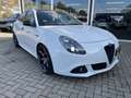 Alfa Romeo Giulietta 1.4 T Distinctive Leer / 19 Inch /  Top onderhoude Weiß - thumbnail 3