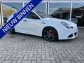 Alfa Romeo Giulietta 1.4 T Distinctive Leer / 19 Inch /  Top onderhoude Weiß - thumbnail 1