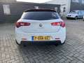 Alfa Romeo Giulietta 1.4 T Distinctive Leer / 19 Inch /  Top onderhoude Weiß - thumbnail 9