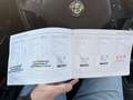 Alfa Romeo Giulietta 1.4 T Distinctive Leer / 19 Inch /  Top onderhoude Weiß - thumbnail 20