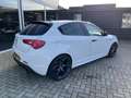 Alfa Romeo Giulietta 1.4 T Distinctive Leer / 19 Inch /  Top onderhoude Weiß - thumbnail 10