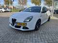 Alfa Romeo Giulietta 1.4 T Distinctive Leer / 19 Inch /  Top onderhoude Weiß - thumbnail 5