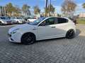 Alfa Romeo Giulietta 1.4 T Distinctive Leer / 19 Inch /  Top onderhoude Weiß - thumbnail 7