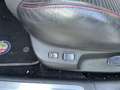 Alfa Romeo Giulietta 1.4 T Distinctive Leer / 19 Inch /  Top onderhoude Weiß - thumbnail 12